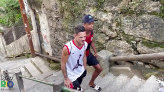 Mamada, corrida, a pelo, pollas, corrida, papá, hombre &#8211; polla enorme Augusto Phellipe follada anal