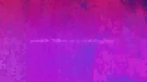 D4vd - You and I (Lyrics video)