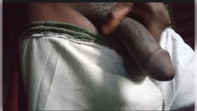 Hot Amateur Girlfriends you can&#039;t wait to ride my cock