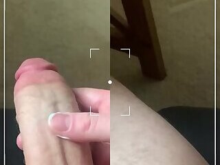 MEILLEURE COMPILATION DE BITES GÉANTES  2