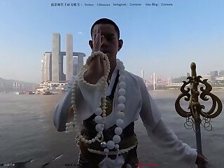 Movie Magazine Hormone 8 No Mask ꙳꙳꙳