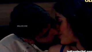 Newl merrid Bhabhi Fest Night Sex 2