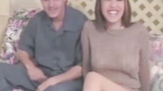 UNBELIEVABLE! Nautica and Wendys Steamy Threesome Make You Question Everything!