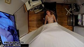 Ava Siren'_s Virgin Pussy Gets Blasted