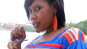 ”Chuleta - Trailer”