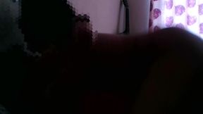Calling Bhabi Home and Having Hard Sex