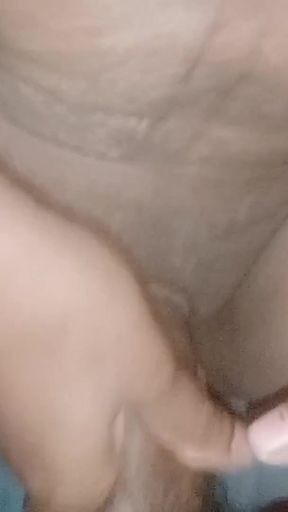 Anal Sex Lover. Extremely fucked in the ass.   Clip 1