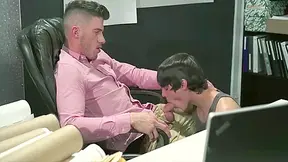 Velo One The Architect