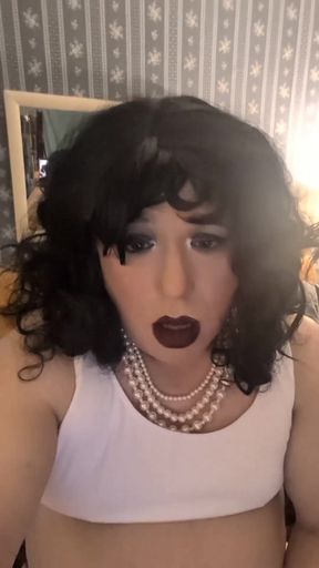 Jerk off Clip 09