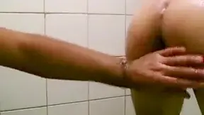 Fisting 2