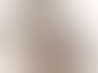 Can U Bang Me to Spite My Boyfriend? a Neighbour Offered Me Her Cunt