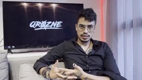 Viva De Contedo Deals With Haters