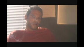 Crazy Sexual Adventure