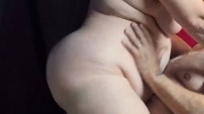 Jiggly BBW Compilation