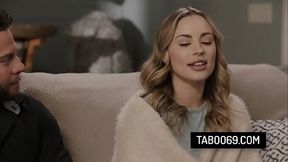 It'_s Time To Thank Me - Anna Claire Clouds