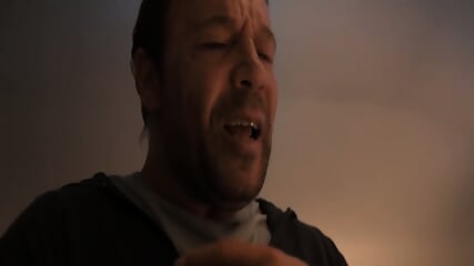 Venom El ltimo baile (2024) pelicula