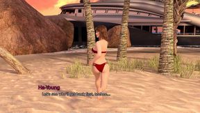 My Future Wife - Episode 11