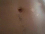 Follando Culito Rico de Joven