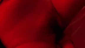 Exploring Sensual Boundaries: A Playful Take on Intimate Connections with a Real Couple