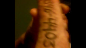 VIDEO0040