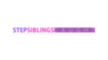 Lana Smalls' Cosmic Seduction: Stepbro's POV of a Space-Costumed Stepsis