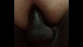 Dando pro neg&atilde_o