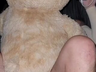 Porn and Pussy