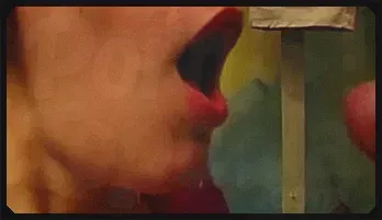 Pierre DJ & Amateur Beauty: Intense Passion in HD