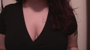 Little Clover Whispers Patreon Don�t want to Roleplay Video