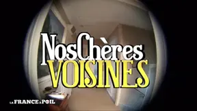 Charming girl gets first time anal while a masked pervert photographer shoots her