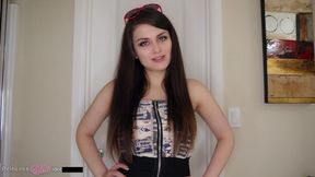 FEM SCHEDULE: A WEEKDAY 1080P