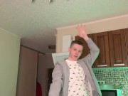 if u watchin this u got straight up elite taste