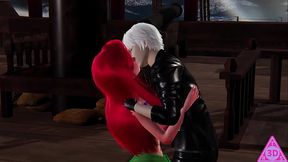 Honey select2 , Ariel Disney hentai videos have sex blowjob handjob horny and cumshot gameplay porn uncensored... Thereal3dstories..