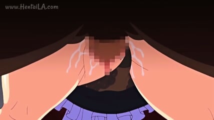 Ryou Seibai! Gakuen Bishoujo Seisai Hiroku (ALL SEX SCENES)