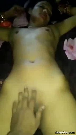 Sexy Bhabhi Part2