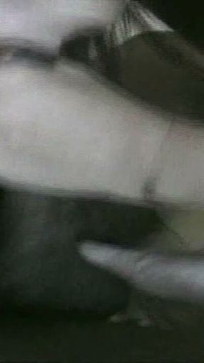 Cuckold Your First Blacky 3