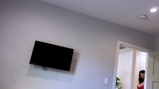 JEALOUS STEPMOM MAKES U HER BOYFRIEND | POV TABOO SEX WITH BIG BOOB LATINA