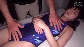 NACR_902_03_1932508425