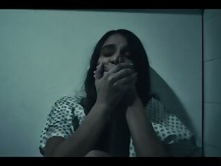 Zombie Girls Horror Porn - Supernatural Pussy Eating Demonic Possesion