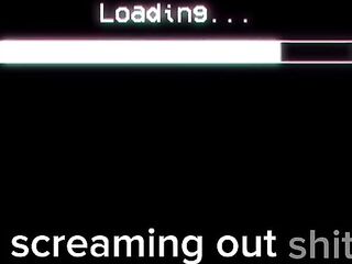 Backshots with the peach princess ????????