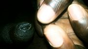 Masturbating episode 80