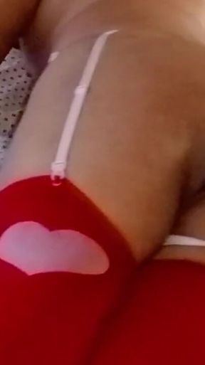 My Butt Still Hurts From Swallowing This Toy!