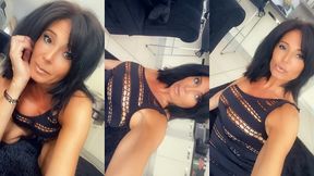 nathalie2 - update #292 - jun 03, 2020