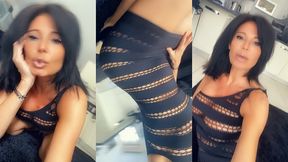 nathalie2 - update #292 - jun 03, 2020