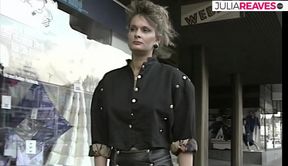 Milf rides hard cock after giving a hot blowjob