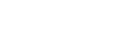 Perversions by Nikita Bellucci vol.2