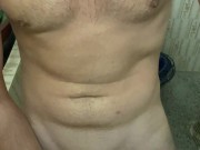 Fuck this 6 bulgarian