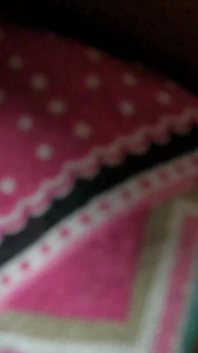 Blowjob in Train! Unknown MILF Lick My Dick Like a Cow!