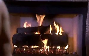 Lovely faith leon  sex with a vampire