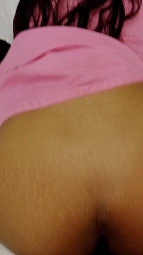 Bangladeshi College Girl Fuck